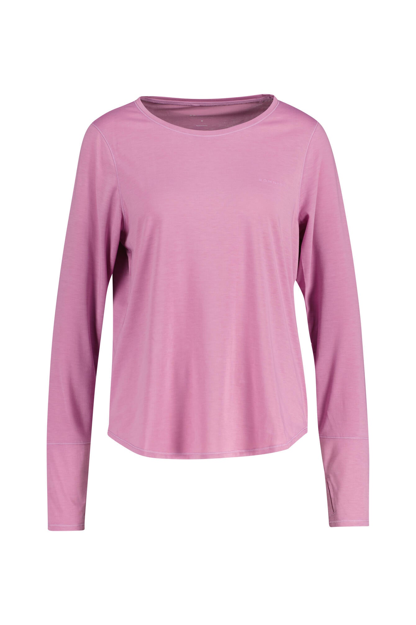 Funktionsshirt CLARA - S570 - Violett
