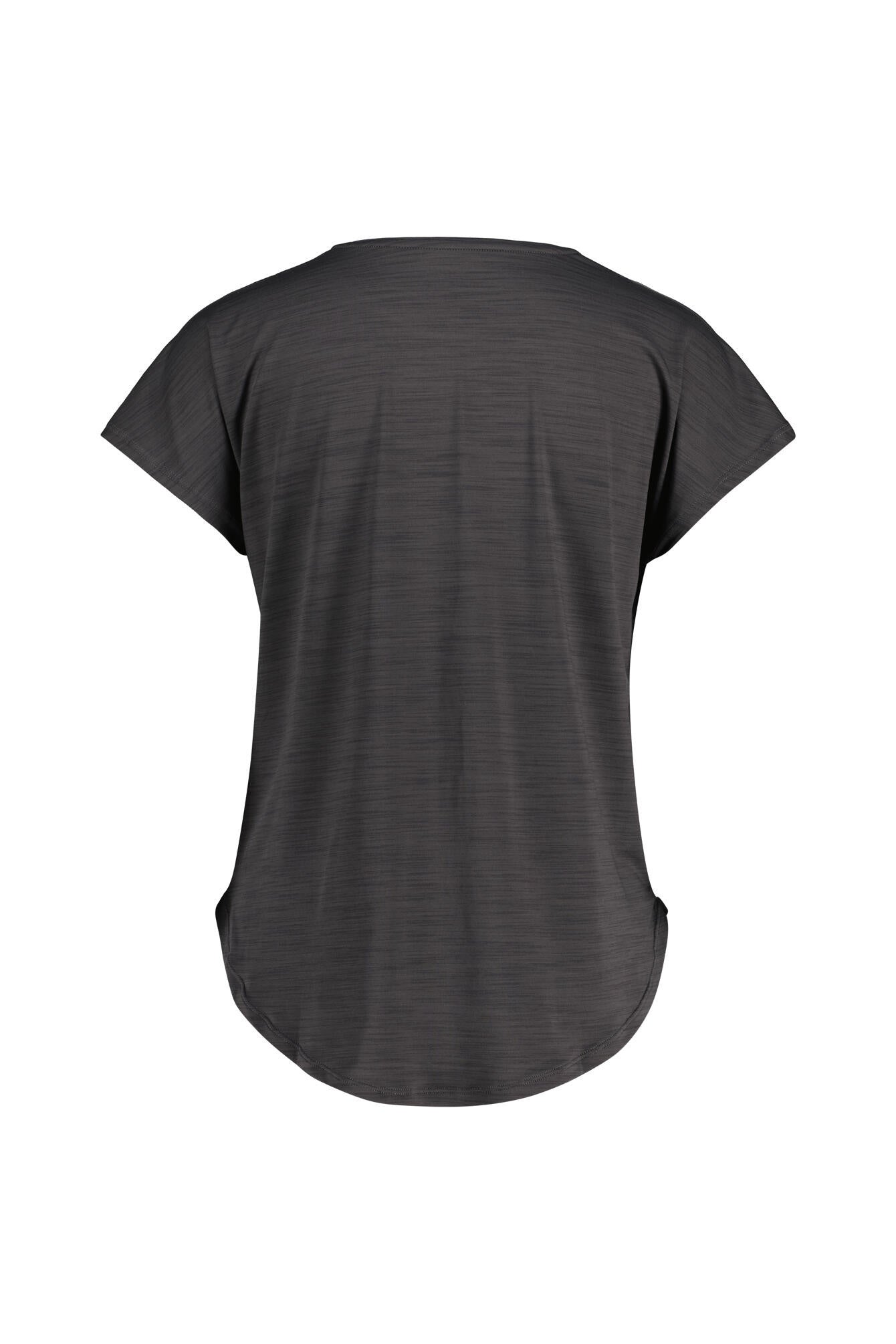 Funktionsshirt - S243 - Grau