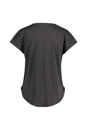 Funktionsshirt - S243 - Grau