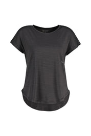 Funktionsshirt - S243 - Grau