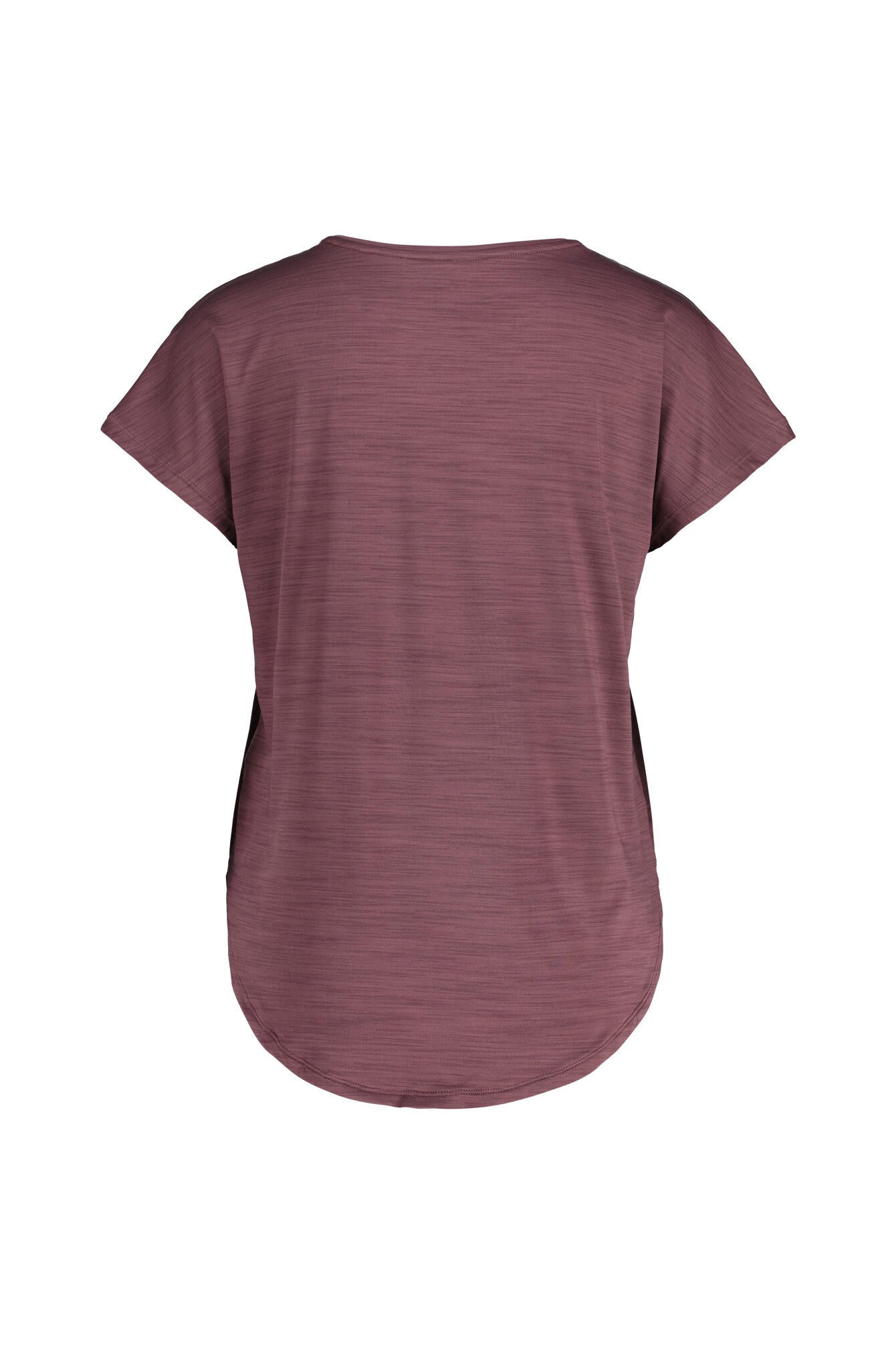 Funktionsshirt - S568 - Rot