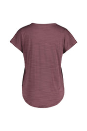 Funktionsshirt - S568 - Rot