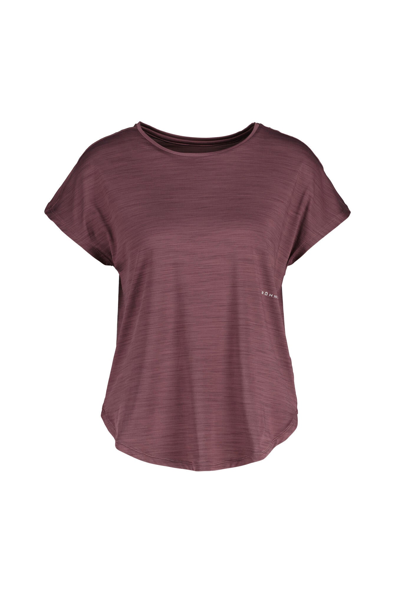 Funktionsshirt - S568 - Rot