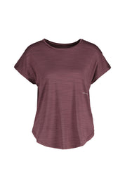 Funktionsshirt - S568 - Rot