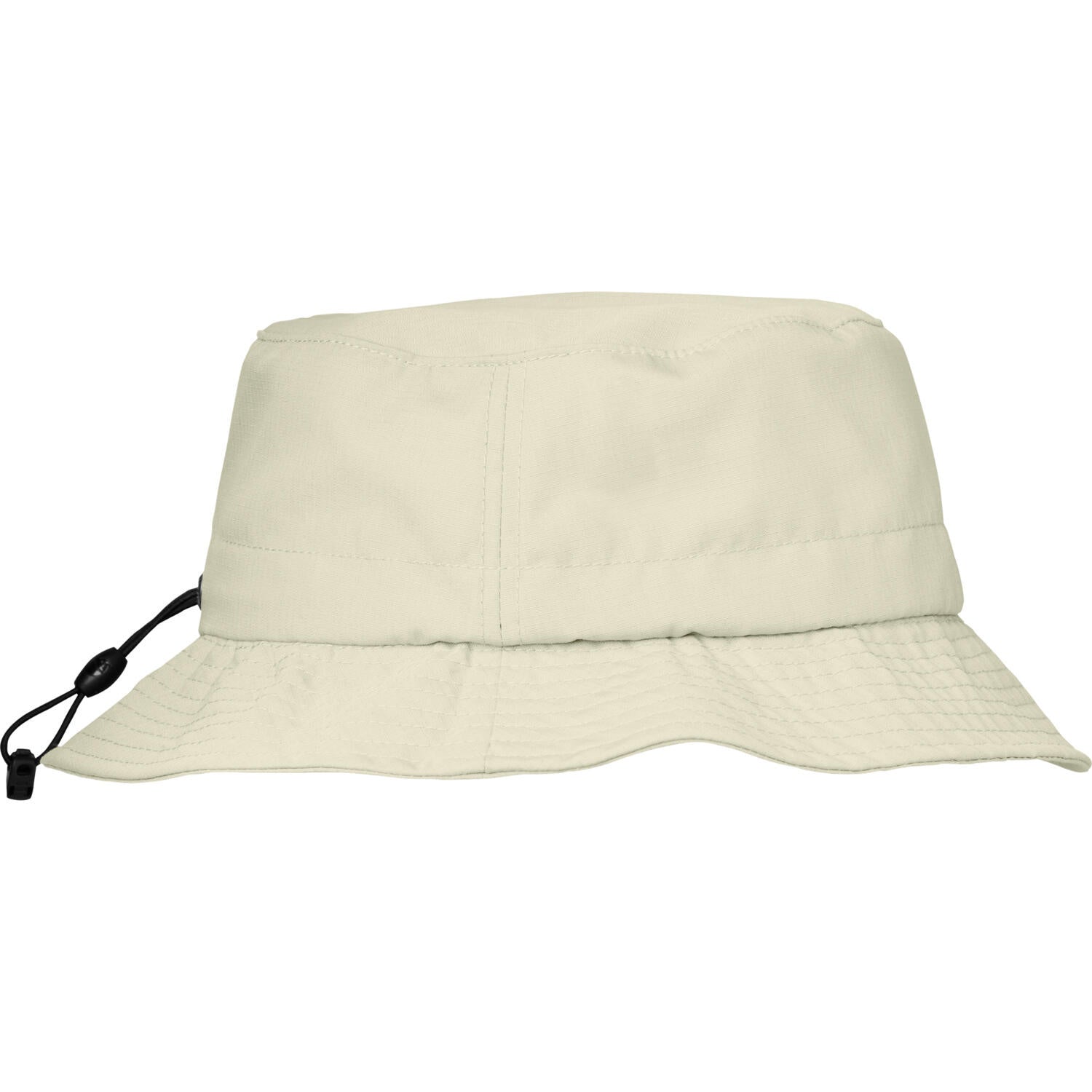 Hut TRAVELLERS - 191-Light Beige - Beige