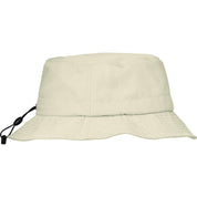 Hut TRAVELLERS - 191-Light Beige - Beige