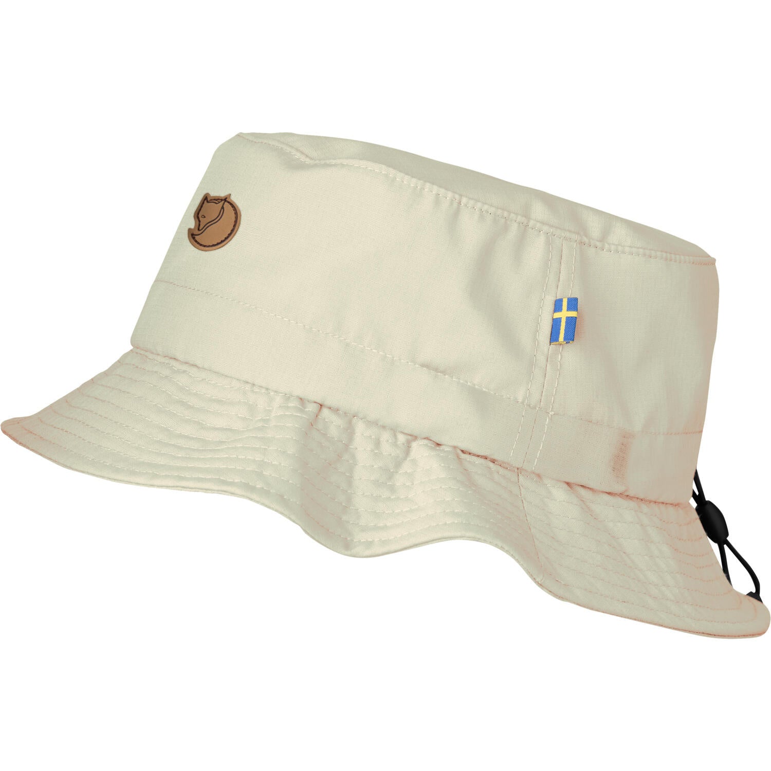 Hut TRAVELLERS - 191-Light Beige - Beige