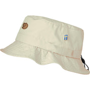 Hut TRAVELLERS - 191-Light Beige - Beige