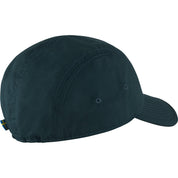 Cap - 555-Dark Navy - Blau