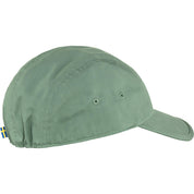 Cap - 620-Green - Grün