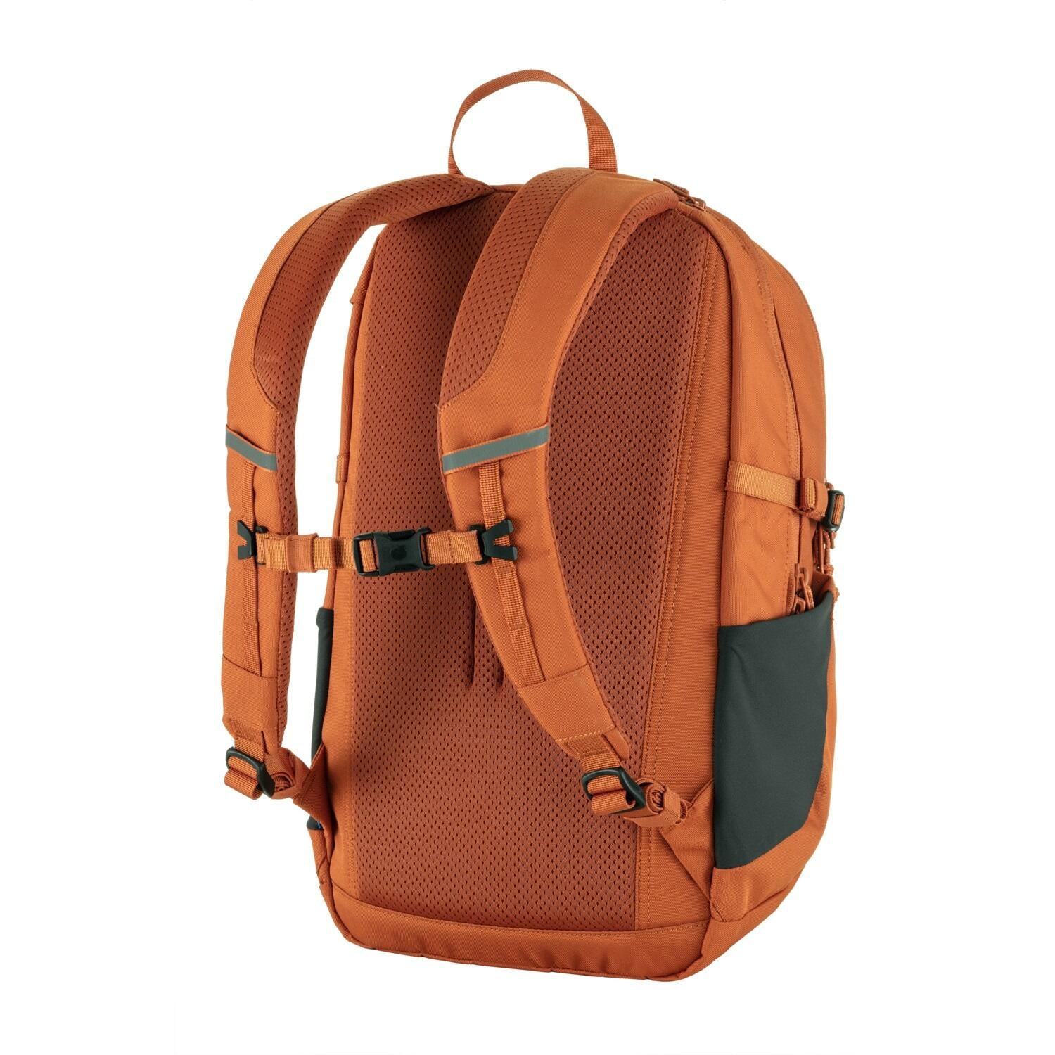 Rucksack Skule 20L - 243-Terracotta Brown - Braun