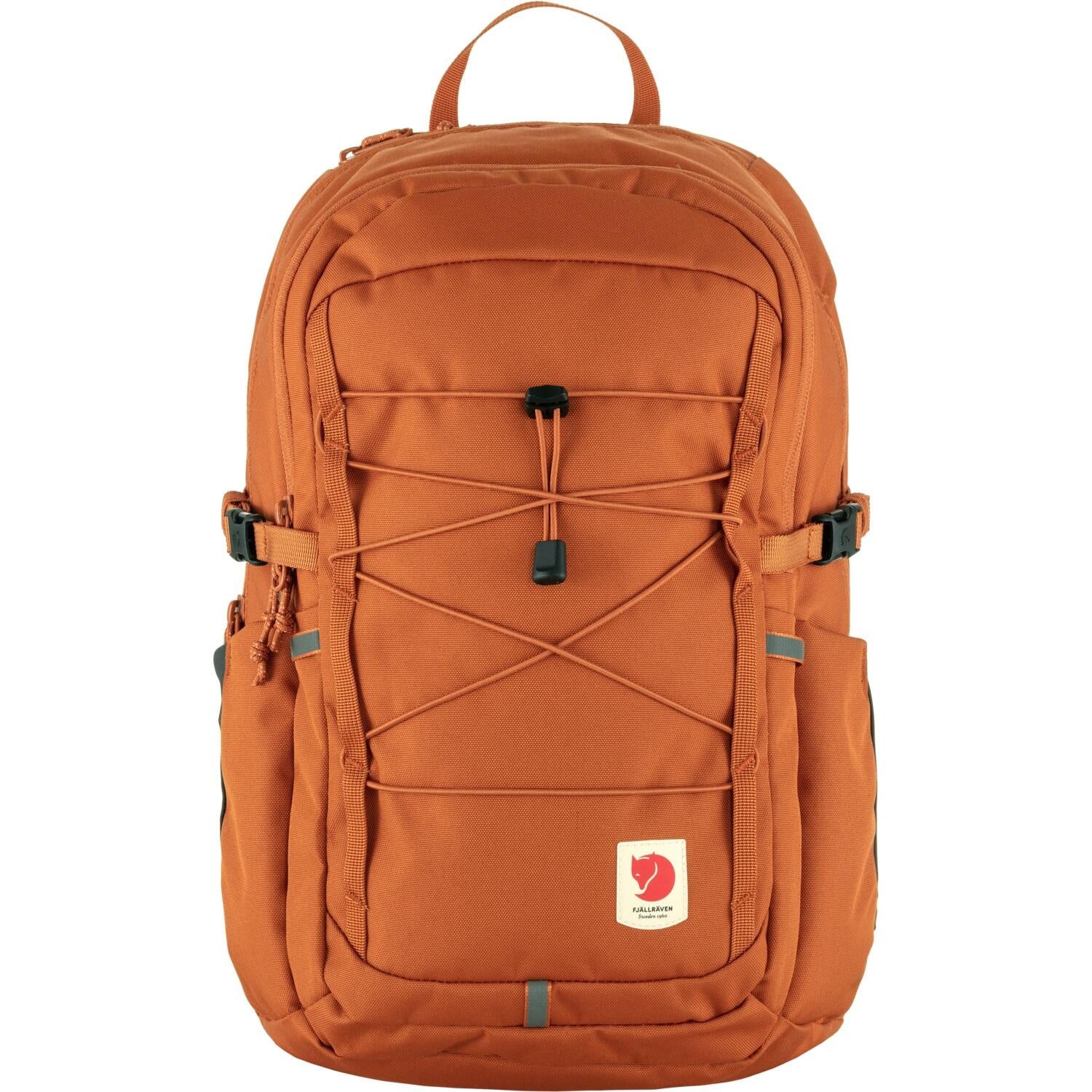 Rucksack Skule 20L - 243-Terracotta Brown - Braun