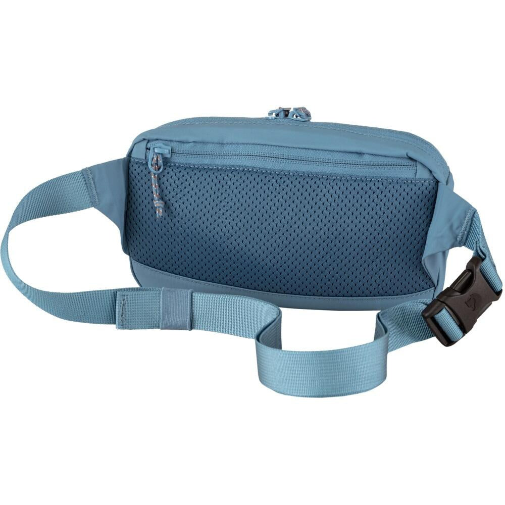 Bauchtasche High Coast Hip Pack - 543-Dawn Blue - Blau