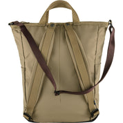 High Coast Totepack - 221-Clay - Beige