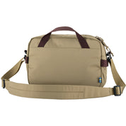 Crossbody-Tasche - 221-Clay