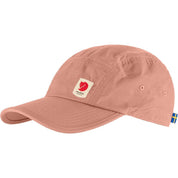 Cap mit Logo - 300-Dusty Rose - Rosa