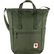 High Coast Totepack - 623-Mountain Green - Grün