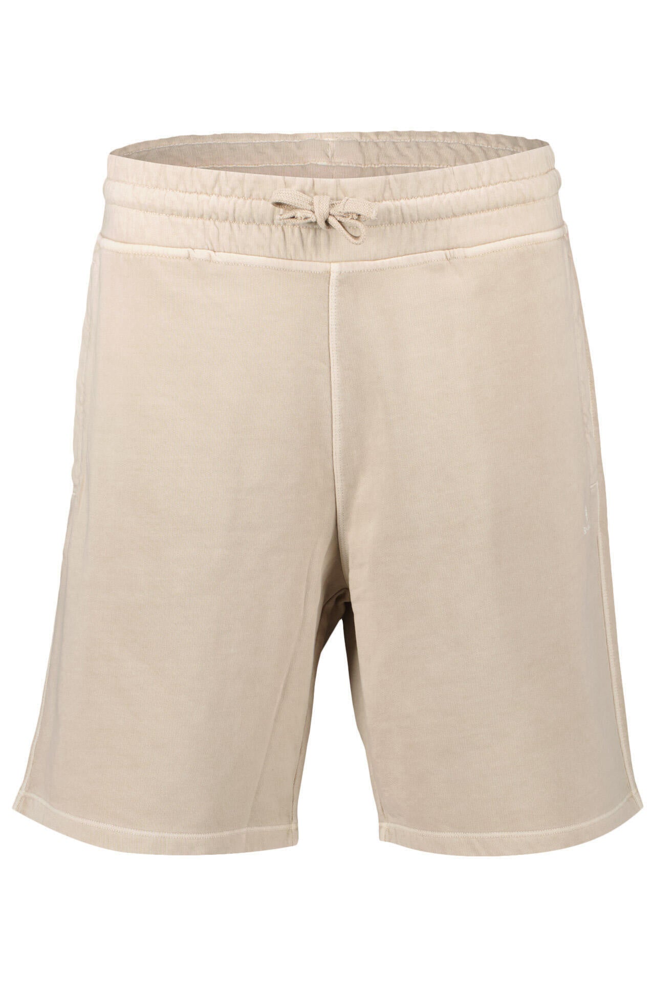 Shorts - 200-PLAZA TAUPE - Beige