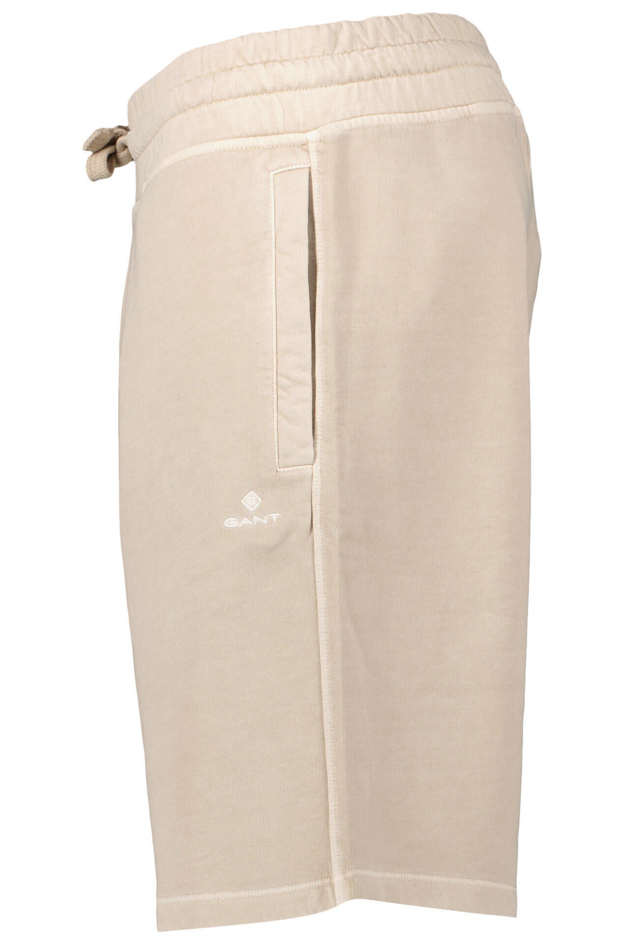 Shorts - 200-PLAZA TAUPE - Beige