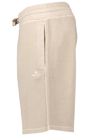 Shorts - 200-PLAZA TAUPE - Beige