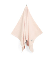 Handtuch 50x100 - 631-PINK EMBRACE - Rosa