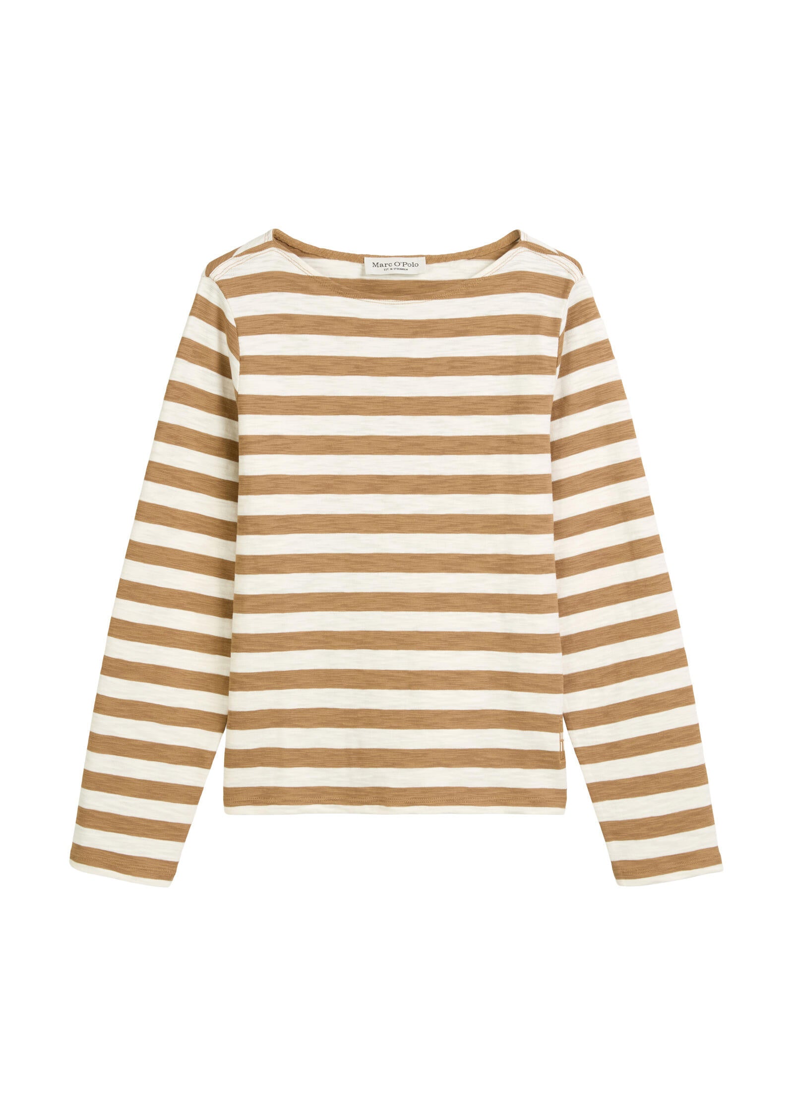  pure sand - Beige