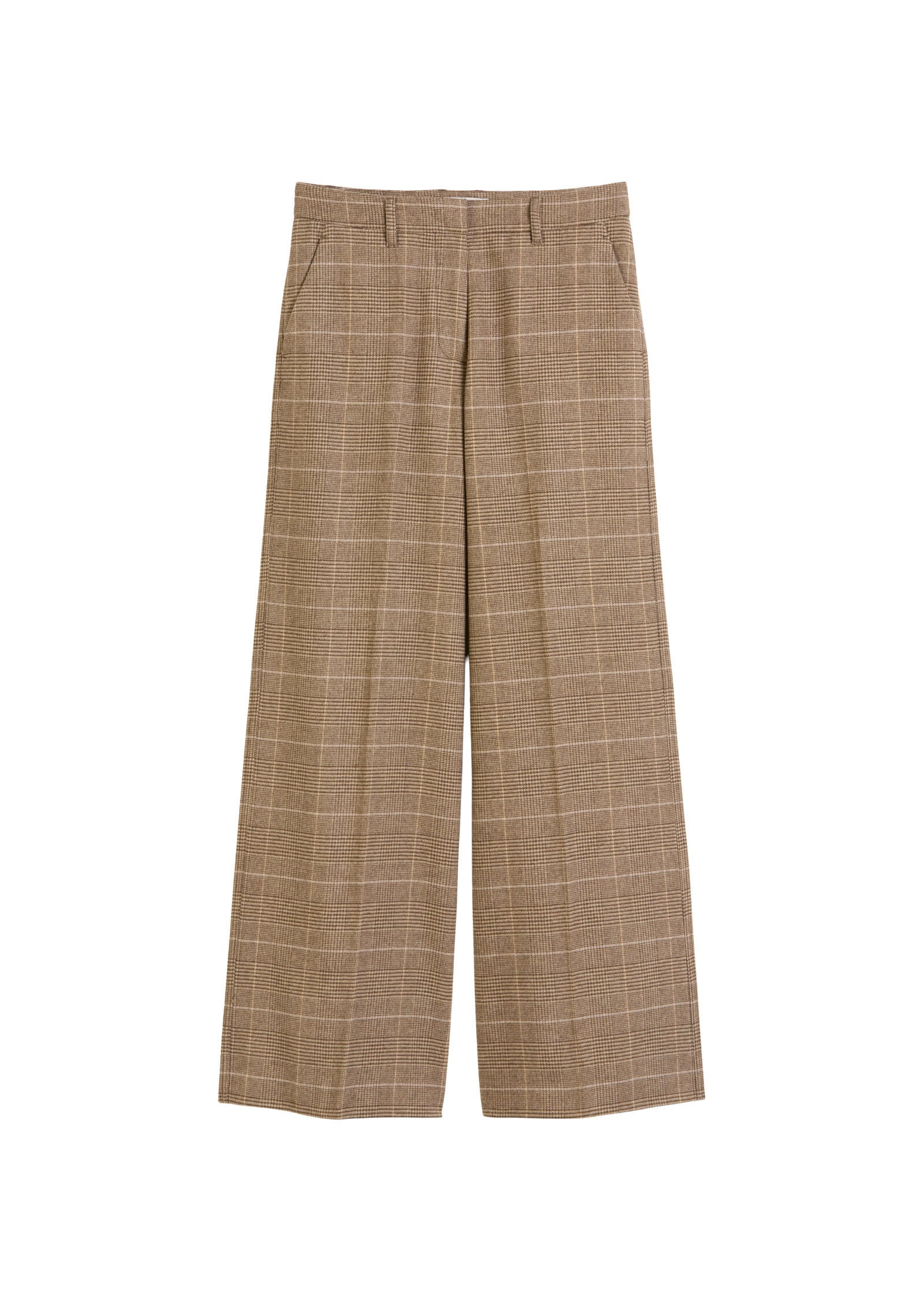  - Beige