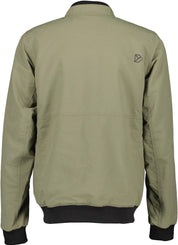 Funktionsjacke - 202-Green - Khaki