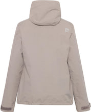 Übergangsjacke TRINYA - F04-Ash Brown - Braun