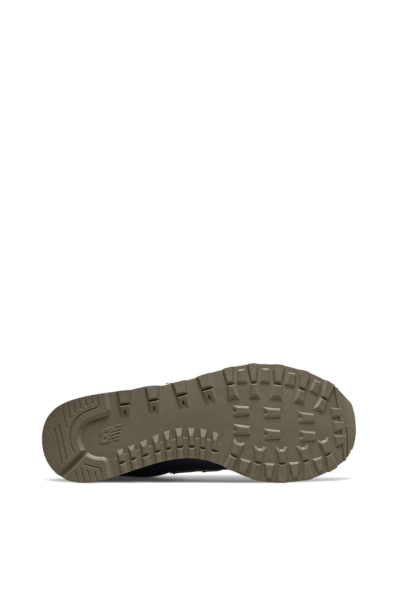 Sneaker 574 - OMC-Blue - Blau