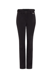 Ski-Hose DALIA - 057-BLACK NIGHT