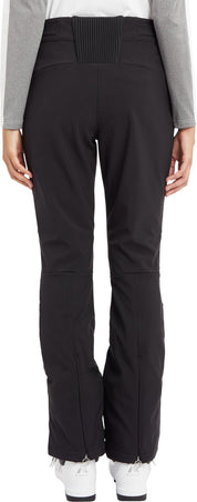 Ski-Hose DALIA - 057-BLACK NIGHT