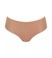 Hipster Slip - 00CM NOSTALGIC BROWN - Braun