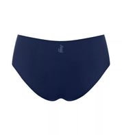 Hipster ZERO Feel 2.0 - 2114 NAVY BLUE - Blau