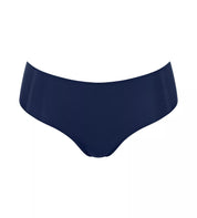 Hipster ZERO Feel 2.0 - 2114 NAVY BLUE - Blau