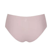 Hipster Slip - 3649 PEROLA - Rosa