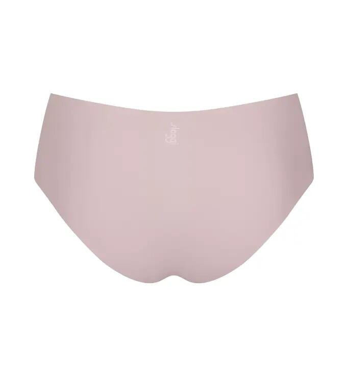 Hipster Slip - 3649 PEROLA - Rosa