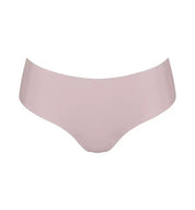 Hipster Slip - 3649 PEROLA - Rosa