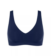 Soft-BH - 2114 NAVY BLUE - Blau