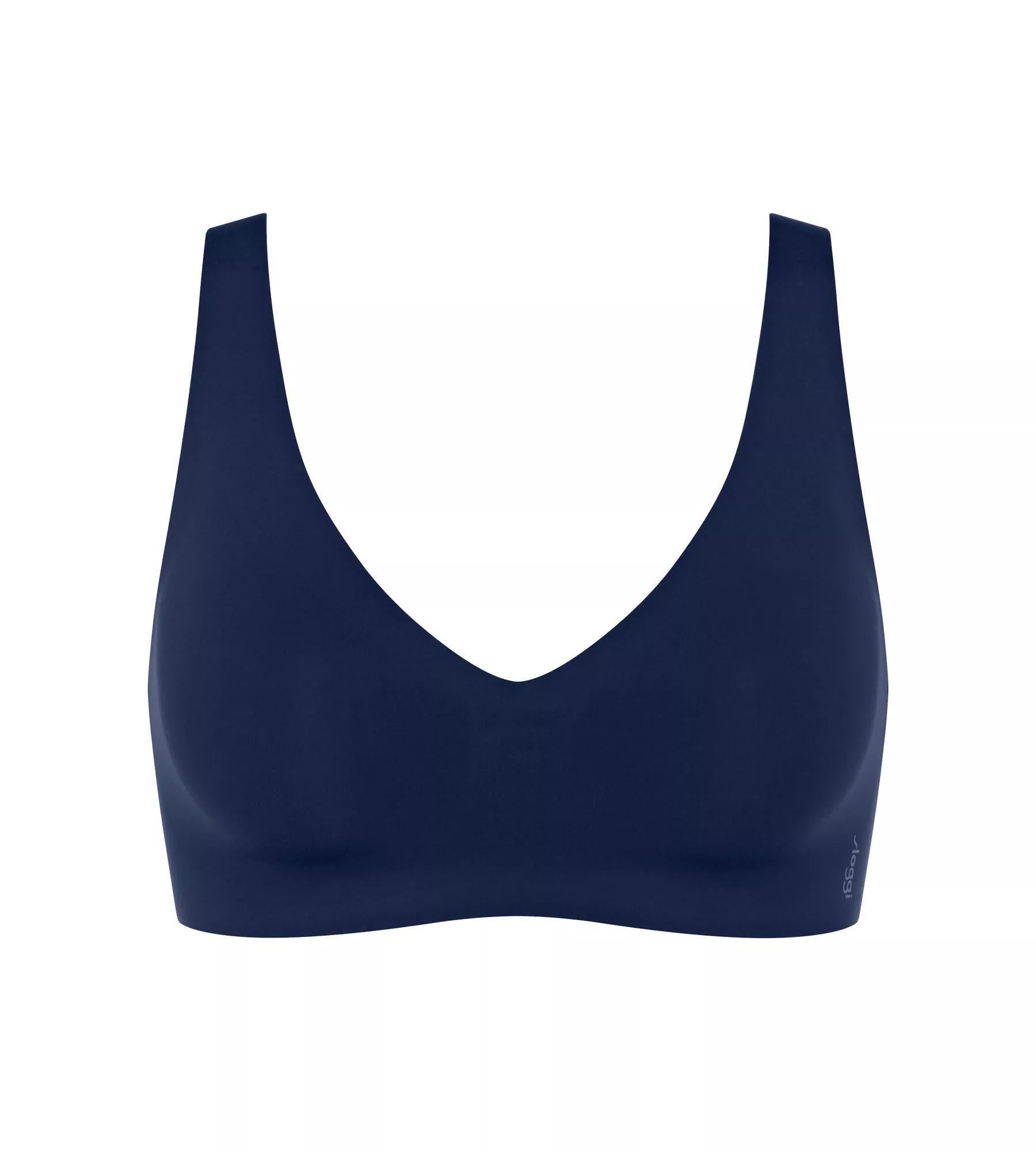 Soft-BH - 2114 NAVY BLUE - Blau