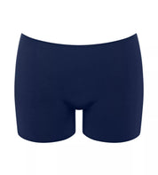Shorts CYCLIST - 2114 NAVY BLUE