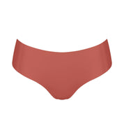 Hipster Slip - 7128 CANDID ORANGE - Orange