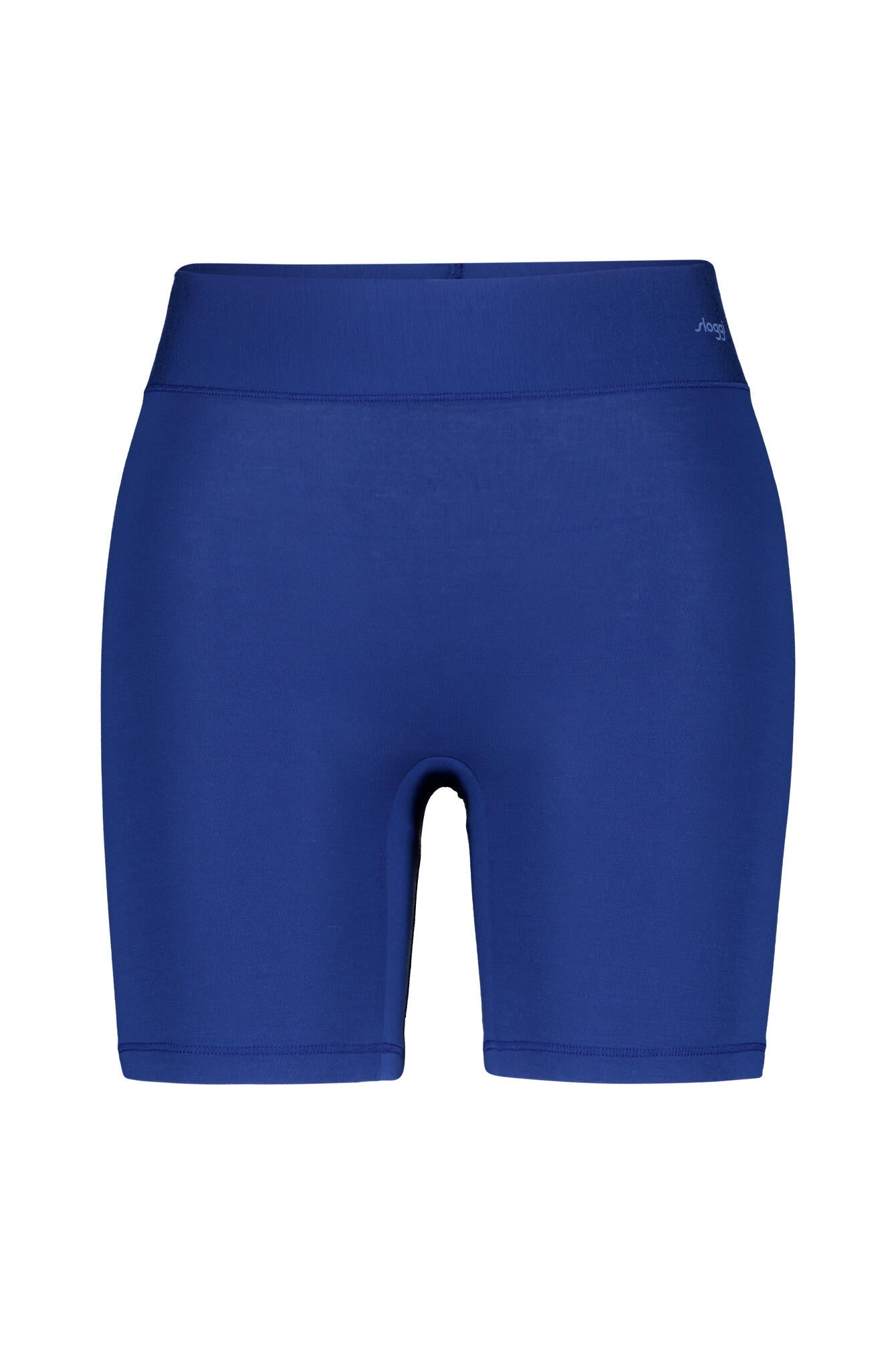 Radlerhose FREE EVOLVE - 7010 BLUE SAPPHIRE - Blau