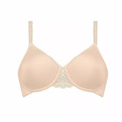 Bügel-BH My Perfect Shaper - 00NZ NUDE BEIGE - Beige