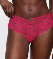 Hipster THAT NIGHT IN VEGAS - 6653 FLASHY PINK - Pink