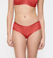 Hipster CRAZY STUPID LOVE - 1203 BLOOD ORANGE - Orange