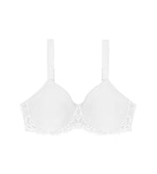 Minimizer-BH Modern Finesse - 0003 WHITE - Weiß