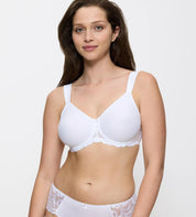 Minimizer-BH Modern Finesse - 0003 WHITE - Weiß