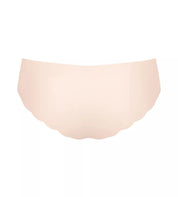 Slip - 6308 ANGORA - Beige