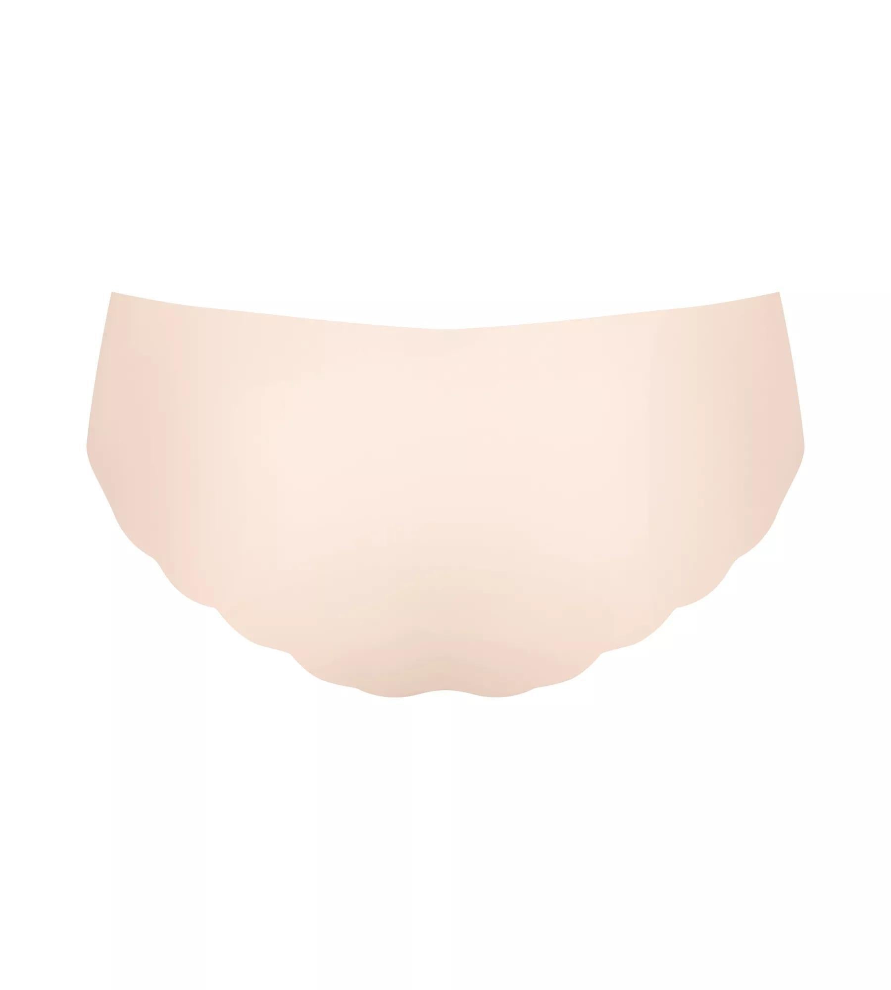 Slip - 6308 ANGORA - Beige